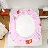 Zoom IMG-2 manfei set di biancheria da Zoom IMG-2 manfei set di biancheria da