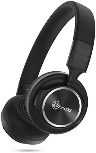 Ceppekyy Gaming Headset for Xbox One,PS4,PC,Noise Cancelling Over Ear Headphones with Mic&Stereo Surround Sound for Laptop Mac Nintendo Switch Games