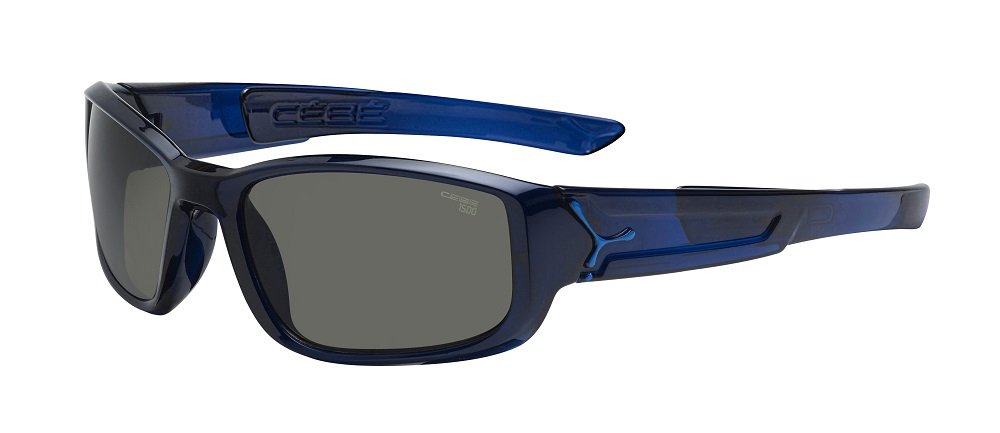 Cébé Gafas