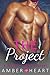 The Project: A Football Romance Story