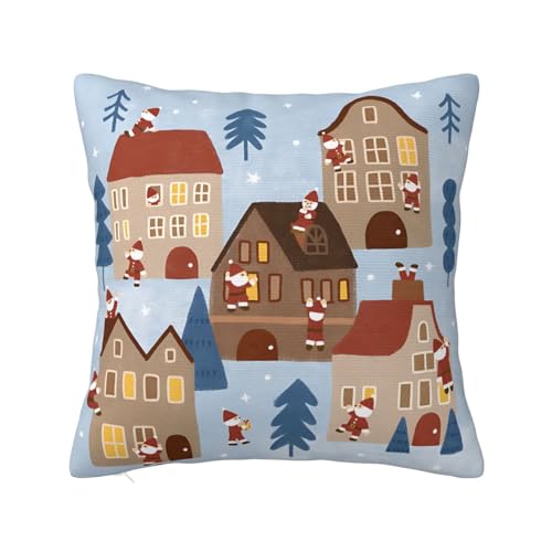 ZDRBCHOU ˂̃T^ NbVJo[   CeA \t@[p ANZg ֎q ԓ Jo[ \t@w Jo[ zcJo[ ƒ둕 lGʗp18"x18"