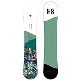 K2 First Lite Womens Snowboard 150cm