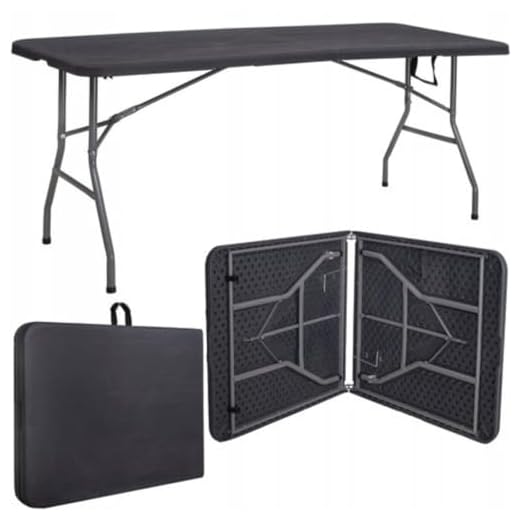 NTK 291104 (180x70cm)