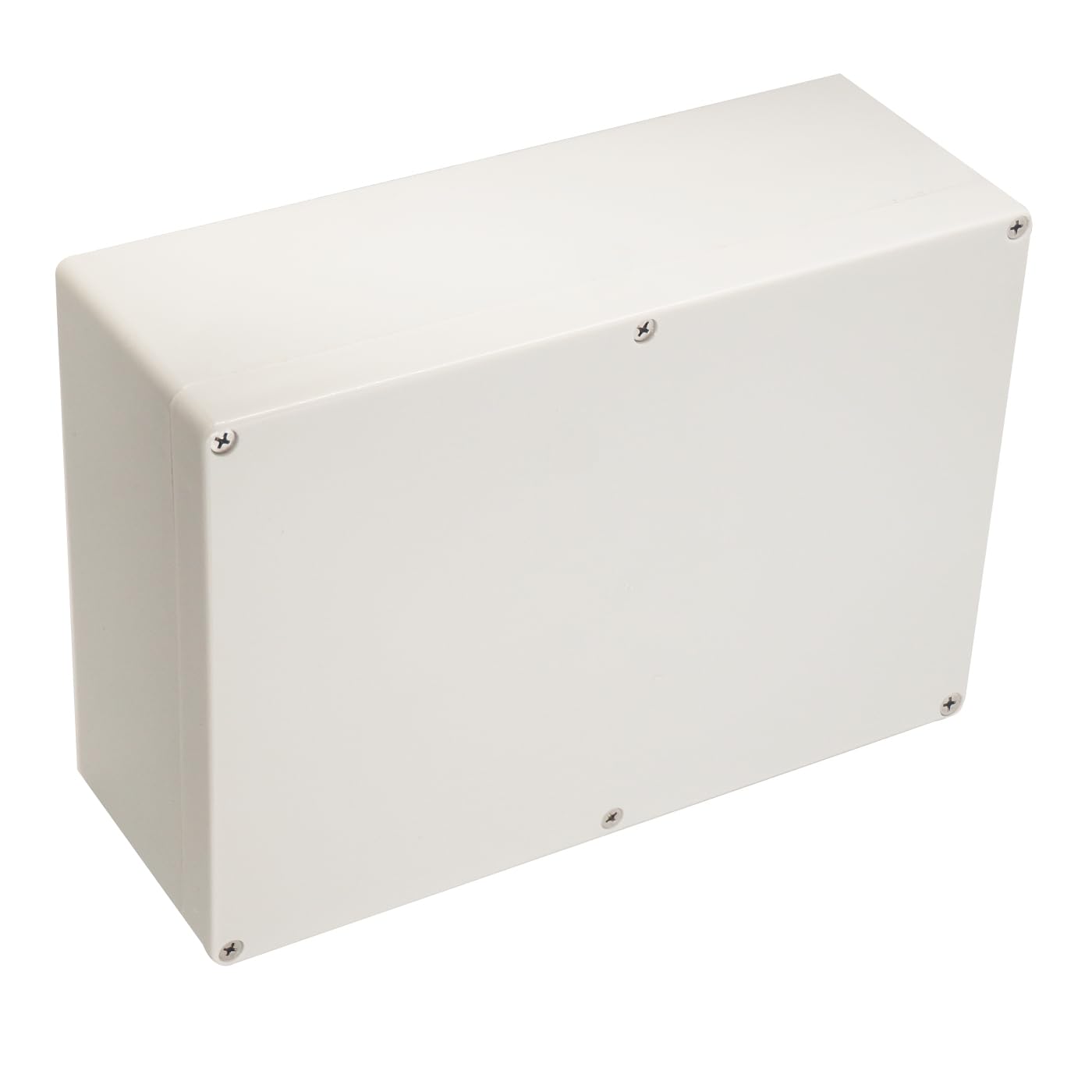 Waterproof Electrical Box - DIY Project Enclosure -15