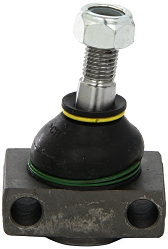 ABS All Brake Systems 220372 Rotule de suspension
