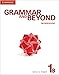 Grammar and Beyond Level 1 Workbook B