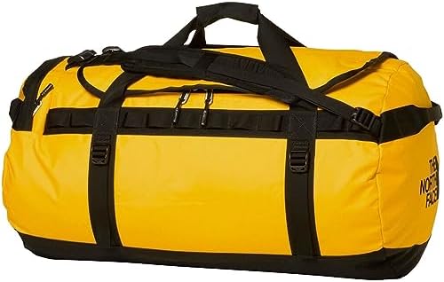 （21:30時点） BC Duffel L サミットゴールド ONESIZE