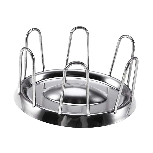 iplusmile 不?? 用食盆 供 品 滑ら で 全設計 餌と 取り合い 防 で簡