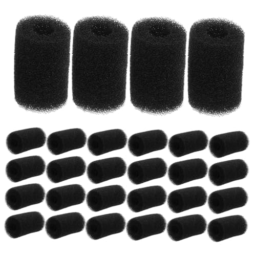 ledmomo 30ptB^[Jo[ vtB^[ X|W ٗp^Np f ϋv zی h߂ŐP