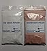 JESCO Cerium Oxide and Tin Oxide Polish Combo