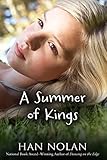 A Summer of Kings