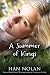 A Summer of Kings