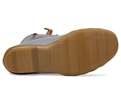 Image of Sperry womens Saltwater Seasonal