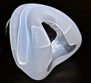 Fisher & Paykel Eson Nasal Mask Cushion/Seal (Large) by Fisher & Paykel