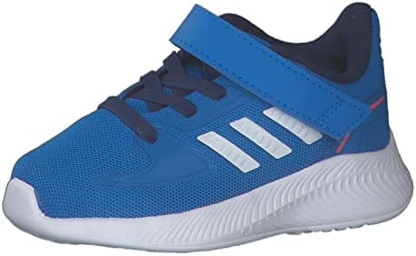 adidas Uniseks - dzieci Runfalcon 2.0Buty do biegania.