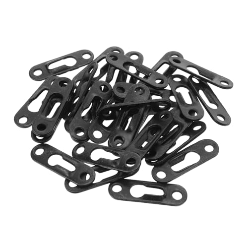 AGFELO Gt[݂艺tbN 50Zbg obNpltANZT ω׏d݌v ΍p{[hΉ DIYp ƒ ItBX M