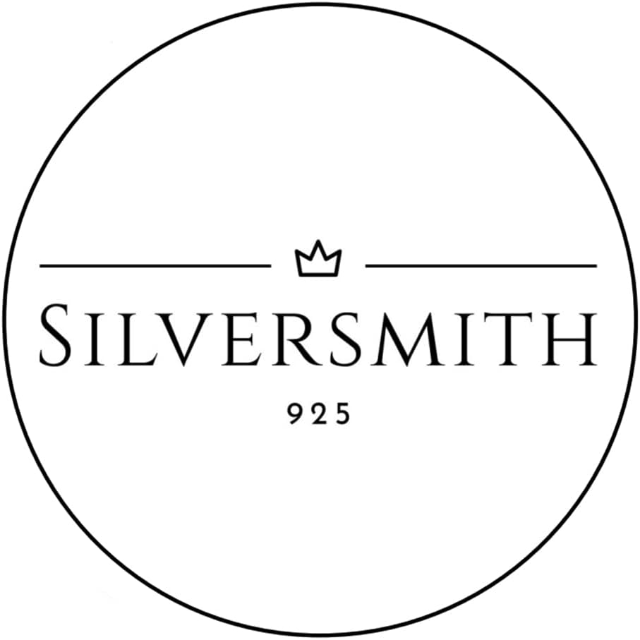 ONE PIECE George Michael Earring Cross Earring sterling silver George Michael Hang Hoop earring, One piece Unisex memorial jewelry