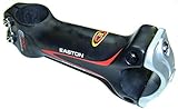 easton ea90 stem weight Gewicht: 155 g EASTON CARBON EC70 EC 70 OS 31,8 x 110 mm Vorbau schwarz NEU