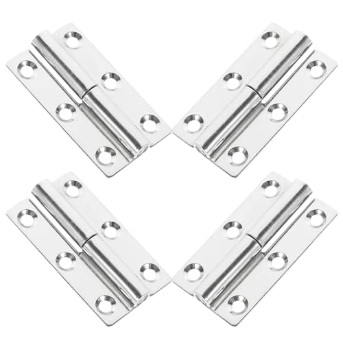 ASAKKURA 4 XeXtgItqW E^ ω׏dhAp tȒPeiXp