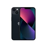 Apple iPhone 13 (128 GB) - Meia-noite — imagem 1