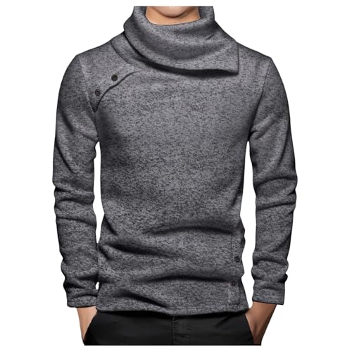 Z[^[ Y ^[glbN ~  g vI[o[   lC n jbg JWA gbvX 傫TCY jp Vv IV NX}X v[g AEghA ubNtCf[