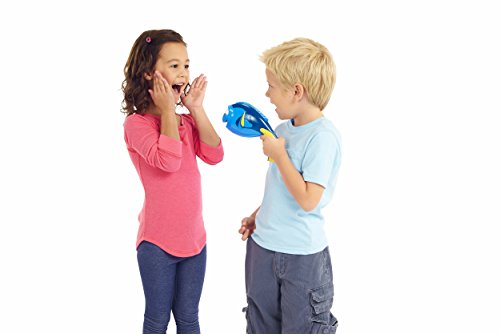 Le Monde De Dory Dory Parle Baleine - vue 5