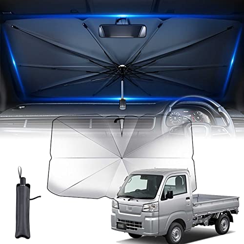 y2023Vo 10{ zėp@ _Cnc nC[bg gbNHijet Truck 2021N12~ ɓKp TVF[h  TVF[h P^ 7w UVJbgOՕ ܂ݎ ԗptgTVF[h ՌfM 򉻖h~ gpȒP 