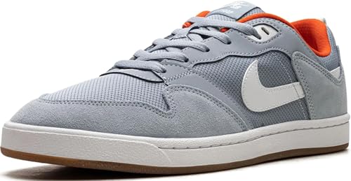 Image of Nike Men's SB Alleyoop Sneaker