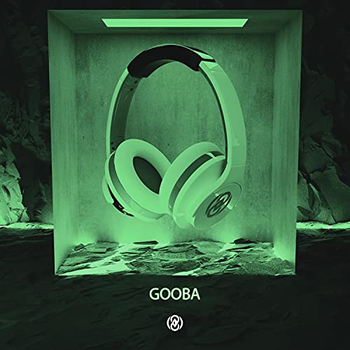 Gooba (8D Audio) de 8D TUNES en Amazon Music Unlimited