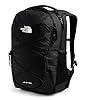 The North Face Women's Jester Everyday Laptop Backpack, TNF Black, One Size #2