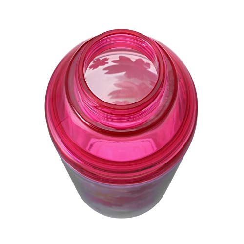 Amazon｜Starbucks スターバックス SAKURA さくら 桜 2019 ダブル