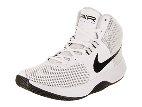 nike air precision precio