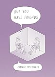 IDW Publishing