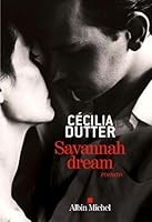 Savannah Dream (A.M. ROM.FRANC) 2226245251 Book Cover