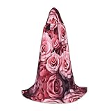 Création d'ambiance : dissimule naturellement une partie du visage, créant une atmosphère mystérieuse et séduisante, vous plongeant rapidement dans votre rôle et faisant de vous le centre d'attention lors de la fête.