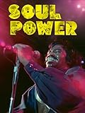 SOUL POWER