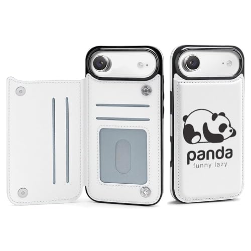 iPhone17AirpP[X 蒠^ 킢 p_ X}zP[X ACtH17AirpP[X w z^ 2025NV^  PuU[ J[h[ X^h@\ CX[dΉ