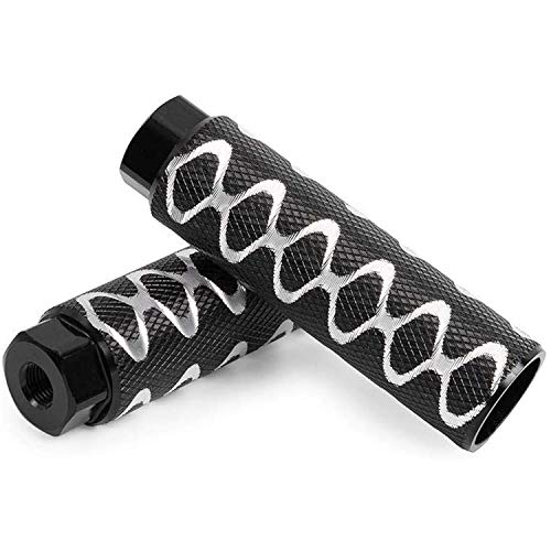 Best Bmx Bike Pegs 10Reviewz