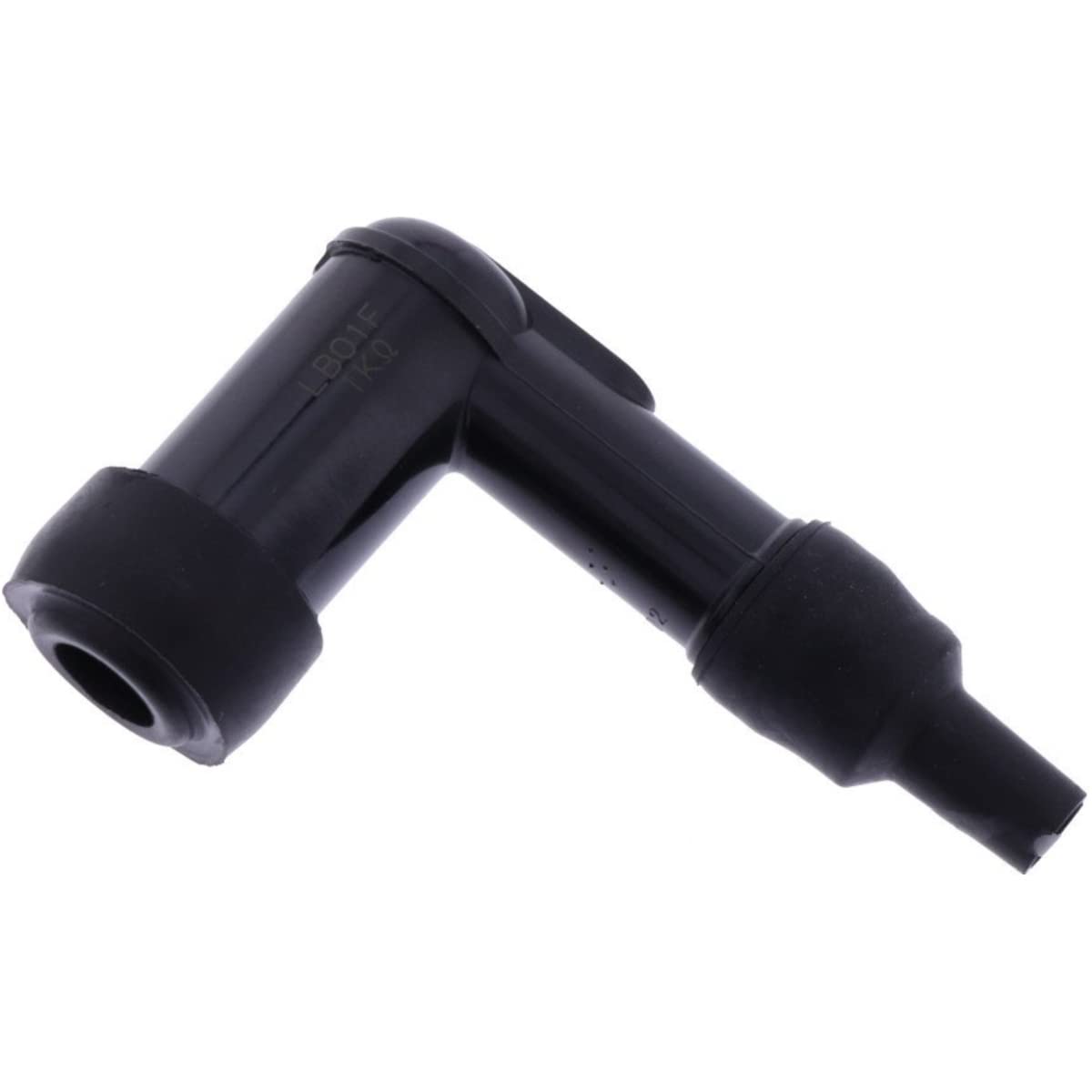 NGK 8330 Zündkerzenstecker – 1 Stück