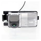 Pour Patrol Safari Y61 Y62 GR G