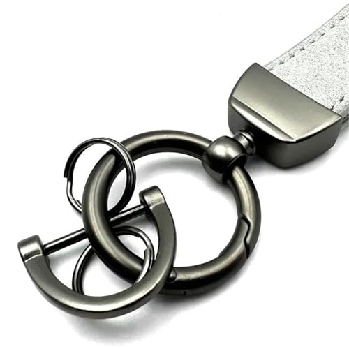 Carretes de caballete Ninja ZX 4RR tornillos de mantenimiento para rutas y garaje 6
