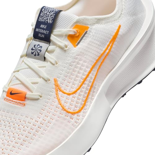 Image of Nike Men Running Shoes
