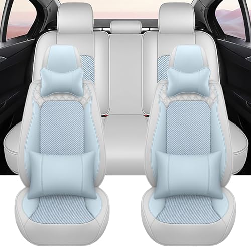  V[gJo[ g^ VG^ SIENTA 170n 10n p V[gJo[ 5ȃZbg U[ V[gیJo[ h h ʋC ȒPt lGėp p[c(F,ؔ)