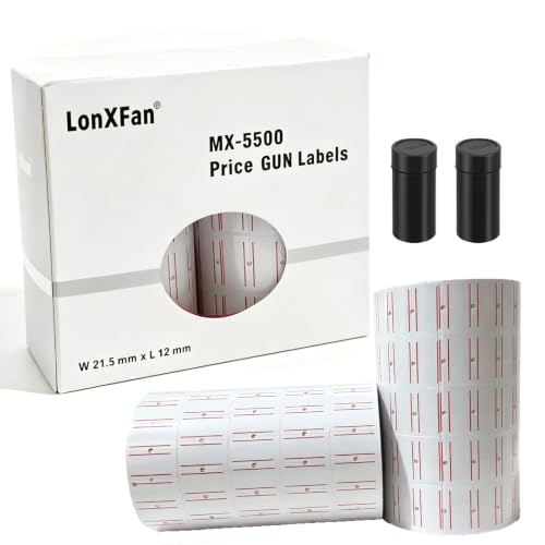 MX-5500 �v���C�V���O�K�� 10���[�� 1���C�� �v���C�X���x�� �v���C�X�X�e�b�J�[