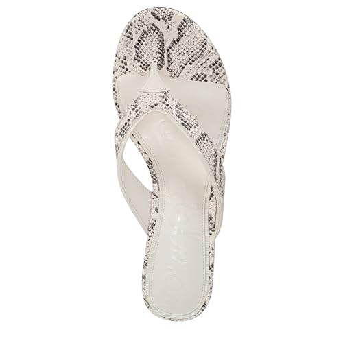 Image of Sam Edelman Women's Amie Heeled Sandals
