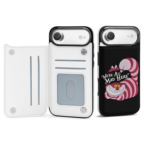 iPhone17 AirpP[X 蒠^ svc̍̃AX `FVL ACtH17 AirP[X 蒠^ z^ X}zP[X y  wʃJ[h[ X^h@\ gуJo[