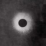  Digital Ring [Explicit]