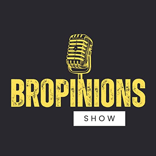 Worst Halloween Candy Bracket Challenge