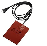 Algopix Similar Product 18 - KOHLER Generators GM93357 Oil Pan