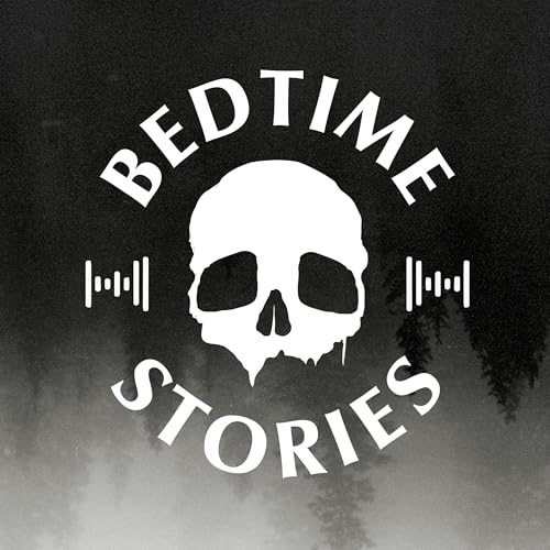 Bedtime Stories Podcast Update